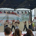  , , 85  -  15  2010   FFest 2010
