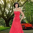 ���� �������, ��������, 54 ���� - ��������� 23 ���� 2011 � ������ ���� ����������