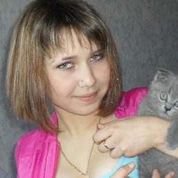 ���� �������***, ����, 30 ��� - ��������� 24 ������� 2010