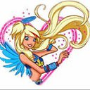 ���� ����, �������, 22 ���� - ��������� 9 ������� 2012