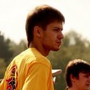 ���� ����, ������������, 33 ���� - ��������� 5 ������ 2011 � ������ ���� ����������