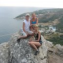 -09   ...............