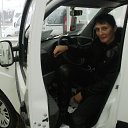 ���� ������, ����, 47 ��� - ��������� 15 ����� 2013 � ������ ���� ����������