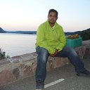  Anand, , 48  -  17  2013    