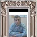 ���� ����, �����������, 47 ��� - ��������� 21 ��� 2012