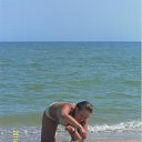 ���� ����, ��� - ��������� 21 ������� 2011 � ������ �������� 2011�