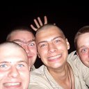 ���� ������, �������������-����������, 36 ��� - ��������� 25 ������ 2011 � ������ ���� ����������