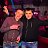 ���� Valeriu, ������, 39 ��� - ��������� 7 ������ 2012