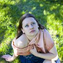 ���� ���������, ������, 44 ���� - ��������� 17 ���� 2012