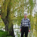 ���� ��������, �����������, 64 ���� - ��������� 18 ���� 2013 � ������ ���� ����������