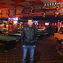 ���� Vova, �����, 37 ��� - ��������� 5 ������ 2012 � ������ ���� ����������
