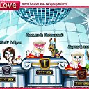 ���� �����, ������, 34 ���� - ��������� 29 ������� 2010 � ������ �PetLove�