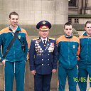 ���� ���������, ������ ��������, 76 ��� - ��������� 27 �������� 2012 � ������ ���� ����������