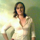 ���� Nasty, �����������, 41 ��� - ��������� 24 ������ 2011