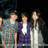 ���� ����, �����, 25 ��� - ��������� 19 ������ 2011 � ������ �Selena Gomez�