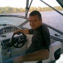 ���� �������, ������, 55 ��� - ��������� 31 ���� 2012 � ������ ���� ����������