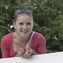 ���� ��������, �������, 58 ��� - ��������� 3 ���� 2013 � ������ ������ ��������