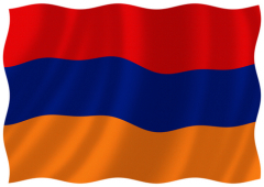  Arnak, , 42  -  25  2011