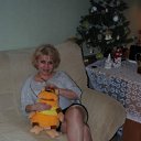 ���� �������, ��������� - ��������� 1 ������ 2012 � ������ ������))) ...(���������� 4-6 ������ ��������)))�