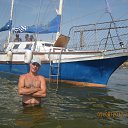 ���� ������, ���������� - ��������� 8 ������ 2013 � ������ ���� ����������