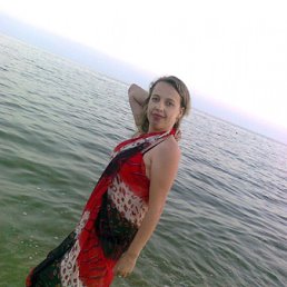 ���� �����, ����, 48 ��� - ��������� 12 �������� 2012