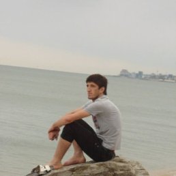  Adidag, , 37  -  25  2012
