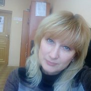 Елена, , Нижневартовск Елена, , Нижневартовск