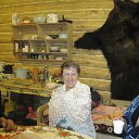 ����� , ������ ��������.������2012. �� ������� ���� ����������