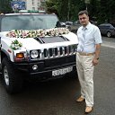 ���� �����, ������, 42 ���� - ��������� 30 ���� 2011 � ������ ���� ����������