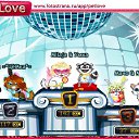   Black Star, -, 42  -  3  2011   PetLove