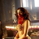  , --, 43  -  12  2011    