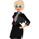 ���� ��������, ����� - ��������� 30 �������� 2012 � ������ ���������