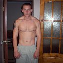 ���� �������, �������, 37 ��� - ��������� 14 ������� 2010 � ������ �aka (Me)�