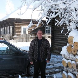 ������, ������������, 49 ���