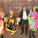 ���� ������, ��������, 61 ��� - ��������� 16 ������ 2012 � ������ ���� ����������