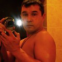  Mansur, , 43  -  23  2011   