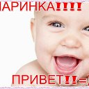 ���� ����, ������, 56 ��� - ��������� 5 ������ 2012 � ������ ���� ����������