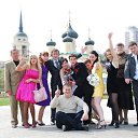 ���� ������, �������, 36 ��� - ��������� 1 �������� 2010 � ������ ���� ����������