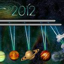 ���� �������, ���������, 32 ���� - ��������� 24 ������� 2012 � ������ ������ ��������