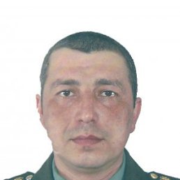 �������, ���������, 48 ���