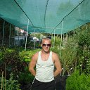 ���� ���������, �����������, 43 ���� - ��������� 18 ������� 2011