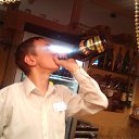 ���� �������, ��������, 34 ���� - ��������� 9 ������ 2012 � ������ ���