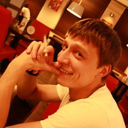 ���� � � � � � �, �������, 38 ��� - ��������� 15 ������� 2011