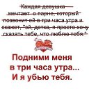  ~~,  -  26  2013    