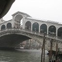 ���� Lana, �����-���������, 47 ��� - ��������� 15 ������� 2010 � ������ ���������