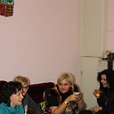 ���� ����, �����, 48 ��� - ��������� 7 ������ 2012 � ������ ���� � ����