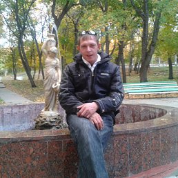 ���� ����, �������, 45 ��� - ��������� 17 ������� 2011