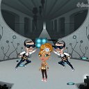 � �� ������� �Tropikania�