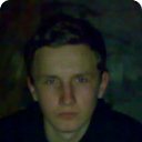 ���� Alex, ����, 31 ��� - ��������� 2 ���� 2012