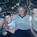 ����. �. ��� ���� . � ��� ���� �� ������� ������ ������